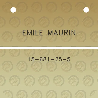 emile-maurin-15-681-25-5