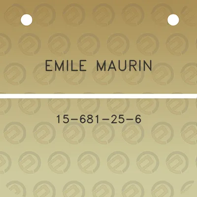 emile-maurin-15-681-25-6