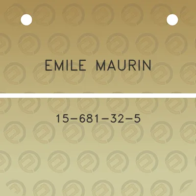 emile-maurin-15-681-32-5