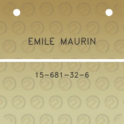 emile-maurin-15-681-32-6