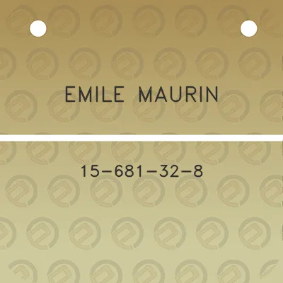 emile-maurin-15-681-32-8