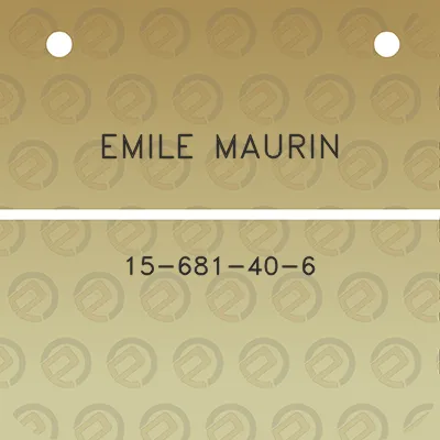 emile-maurin-15-681-40-6