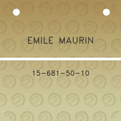 emile-maurin-15-681-50-10