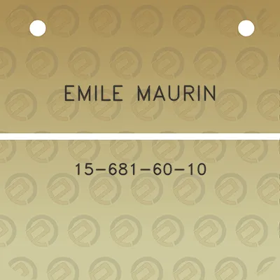 emile-maurin-15-681-60-10