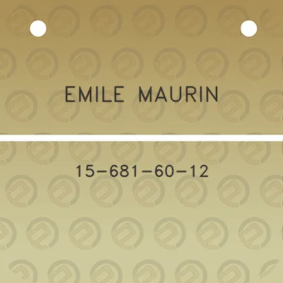 emile-maurin-15-681-60-12