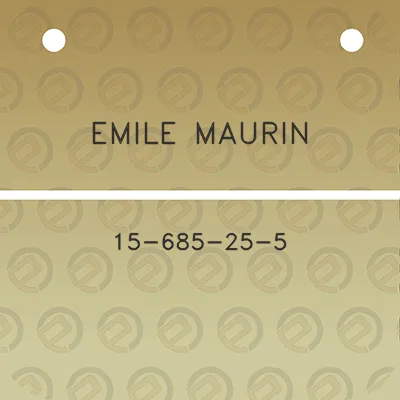 emile-maurin-15-685-25-5