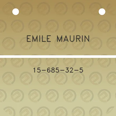 emile-maurin-15-685-32-5