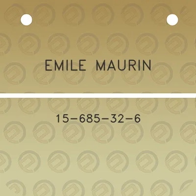 emile-maurin-15-685-32-6