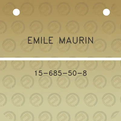 emile-maurin-15-685-50-8