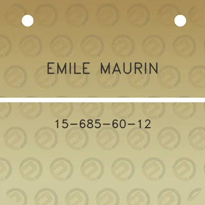 emile-maurin-15-685-60-12