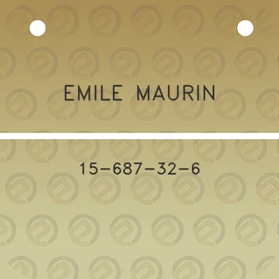 emile-maurin-15-687-32-6