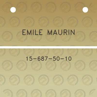 emile-maurin-15-687-50-10