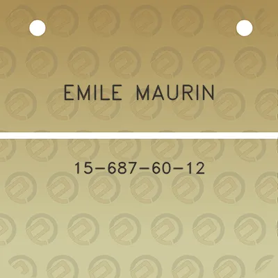 emile-maurin-15-687-60-12