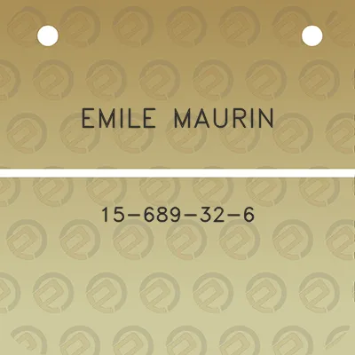 emile-maurin-15-689-32-6