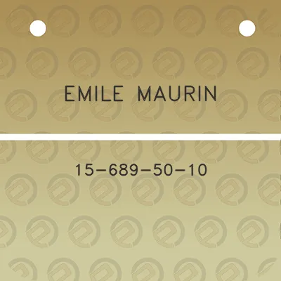 emile-maurin-15-689-50-10