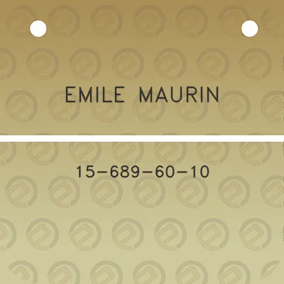 emile-maurin-15-689-60-10