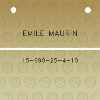 emile-maurin-15-690-25-4-10