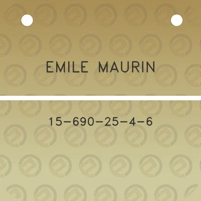 emile-maurin-15-690-25-4-6