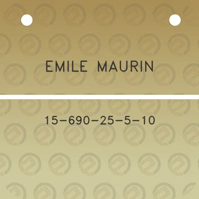 emile-maurin-15-690-25-5-10