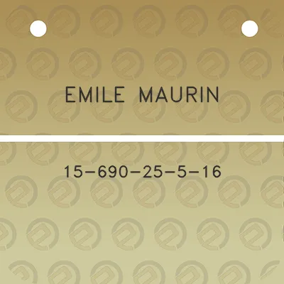 emile-maurin-15-690-25-5-16