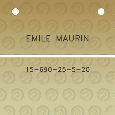 emile-maurin-15-690-25-5-20