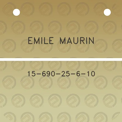 emile-maurin-15-690-25-6-10