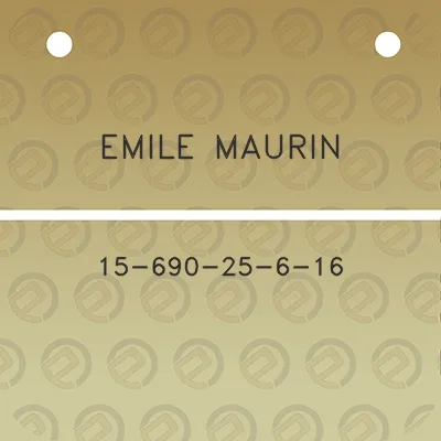 emile-maurin-15-690-25-6-16