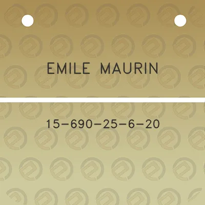 emile-maurin-15-690-25-6-20