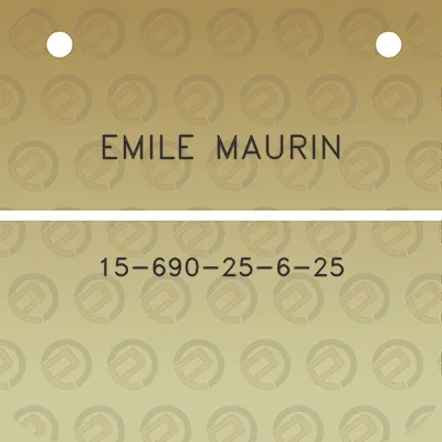 emile-maurin-15-690-25-6-25