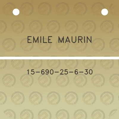 emile-maurin-15-690-25-6-30