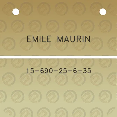 emile-maurin-15-690-25-6-35