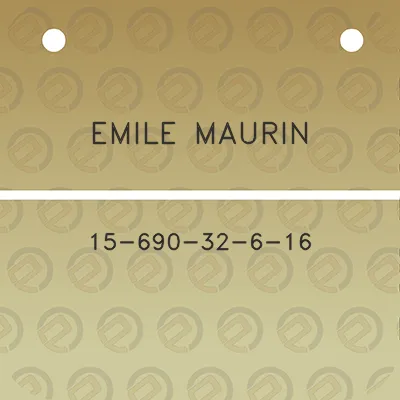 emile-maurin-15-690-32-6-16