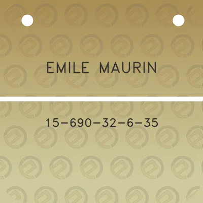 emile-maurin-15-690-32-6-35