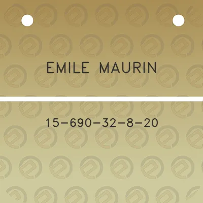 emile-maurin-15-690-32-8-20