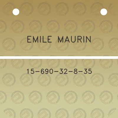 emile-maurin-15-690-32-8-35