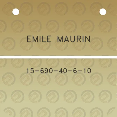 emile-maurin-15-690-40-6-10