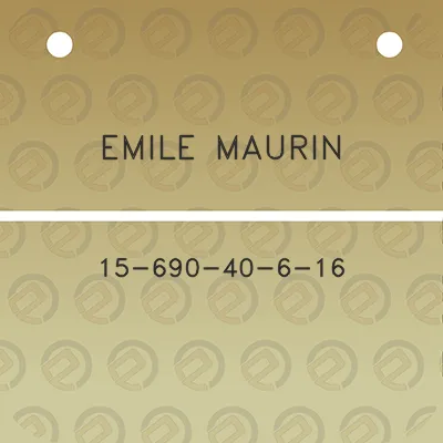 emile-maurin-15-690-40-6-16