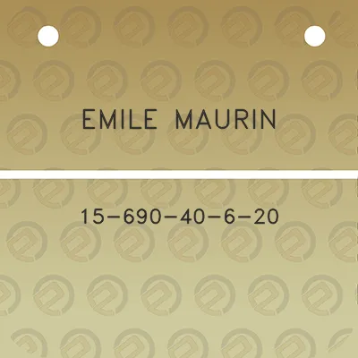 emile-maurin-15-690-40-6-20