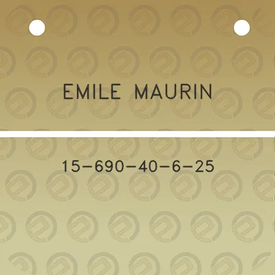 emile-maurin-15-690-40-6-25