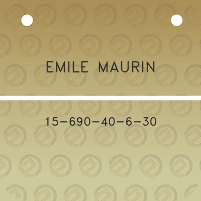 emile-maurin-15-690-40-6-30