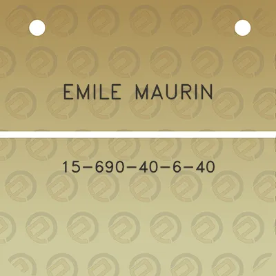 emile-maurin-15-690-40-6-40