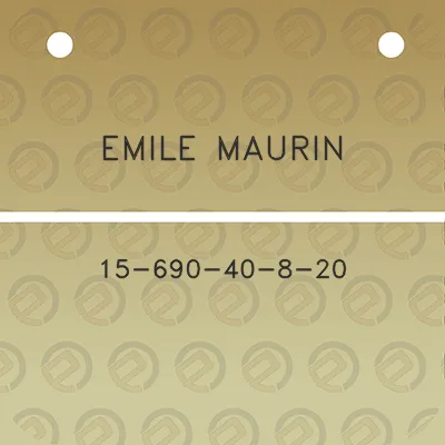 emile-maurin-15-690-40-8-20