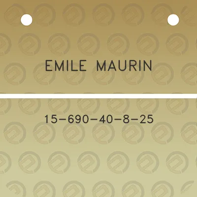 emile-maurin-15-690-40-8-25