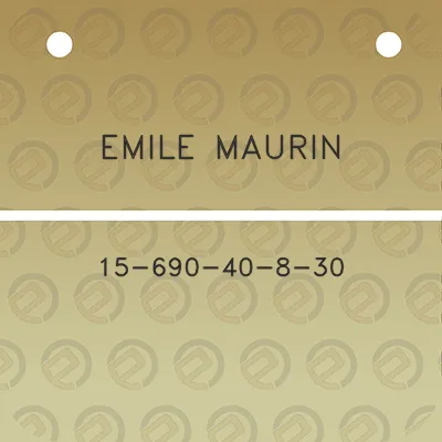 emile-maurin-15-690-40-8-30