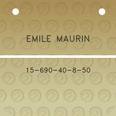 emile-maurin-15-690-40-8-50