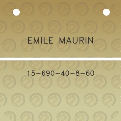 emile-maurin-15-690-40-8-60