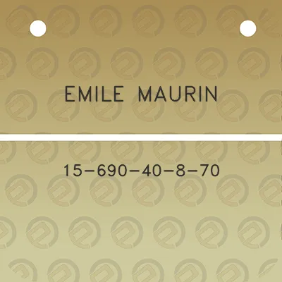 emile-maurin-15-690-40-8-70