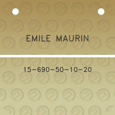 emile-maurin-15-690-50-10-20