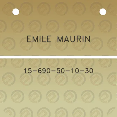 emile-maurin-15-690-50-10-30