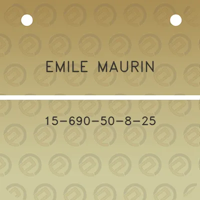 emile-maurin-15-690-50-8-25